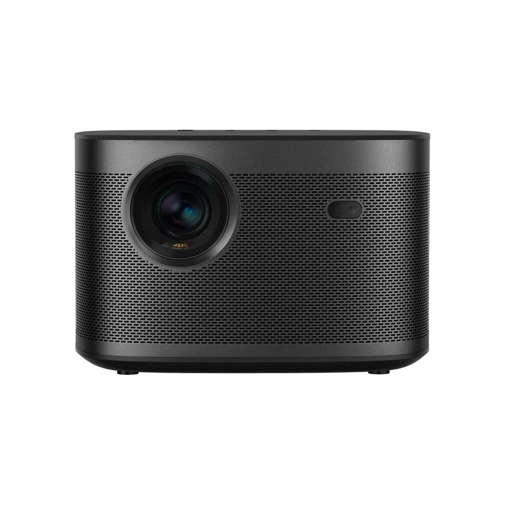Xgimi Horizon Pro Home Cinema DLP Beamer 1.500 ISO Lumen Xgimi Horizon Pro Home Cinema DLP Beamer 1.500 ISO Lumen