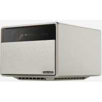 XGIMI Horizon Ultra Home Theater Laser LED BEAMER 2.300 ISO Lumen