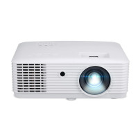 Acer Vero HL6810 DLP Laser Beamer 4.000 ANSI Lumen