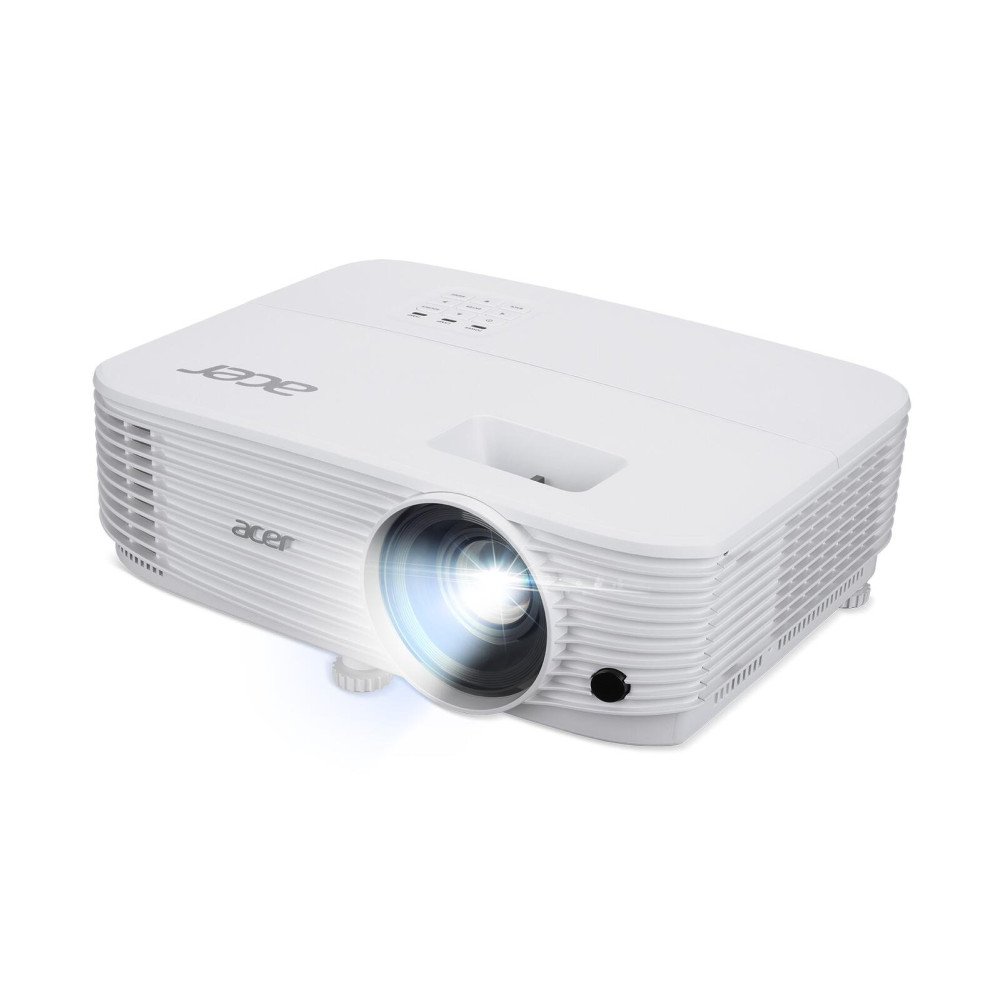 Acer X1526 DLP Beamer 4.000 ANSI Lumen Acer X1526 DLP Beamer 4.000 ANSI Lumen