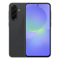 SAMSUNG A366 GALAXY A36 5G DUAL SIM ENTERPRISE EDITION 6.7" OCTA CORE 128GB RAM 6GB 5G EUROPA BLACK