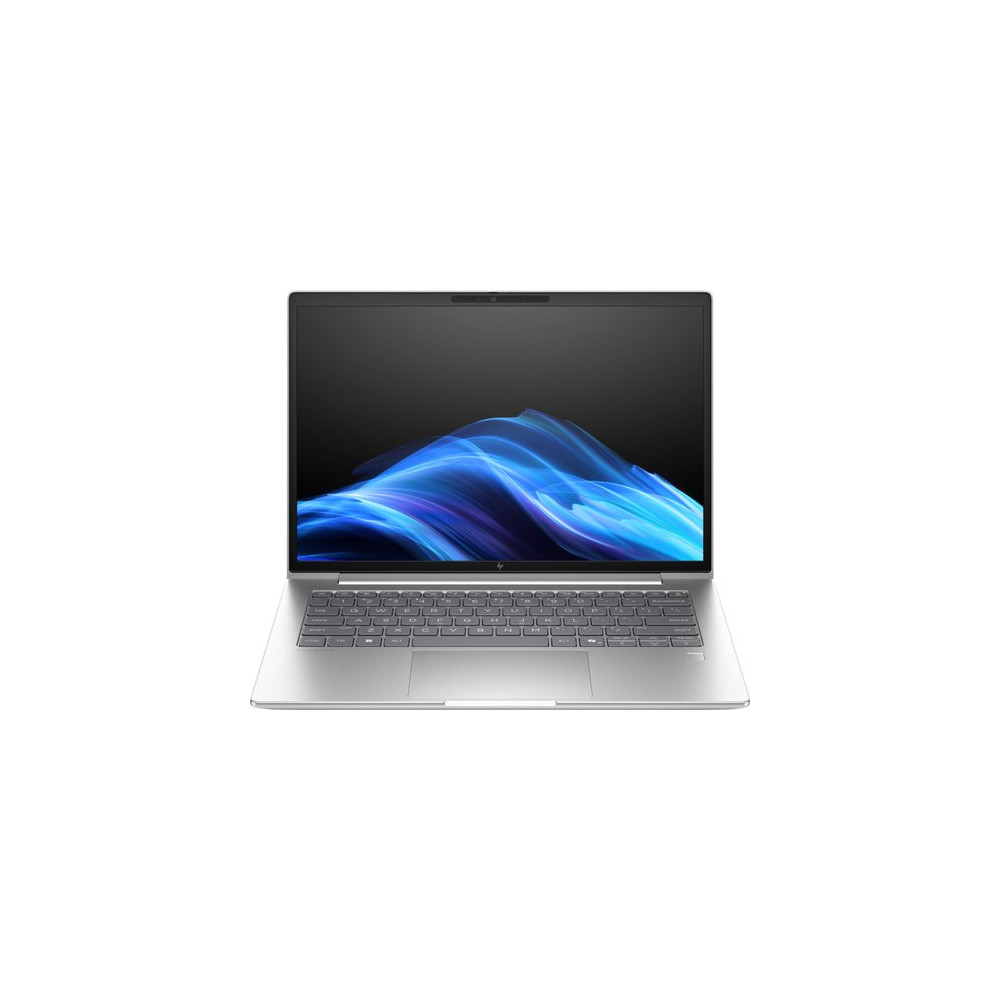 HP NB ELITEBOOK 6 G1I 14 ULTRA 5-225U 16GB 512GB 14 WIN 11 PRO