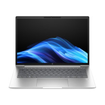 HP NB PROBOOK 440 G1I14 ULTRA 7-255U 24GB 1TB SSD 14 WIN 11 PRO