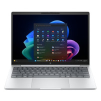 HP NB ELITEBOOK 8 G1A 13 RYZEN AI 7 350 32GB 512GB 13,3 WIN 11 PRO