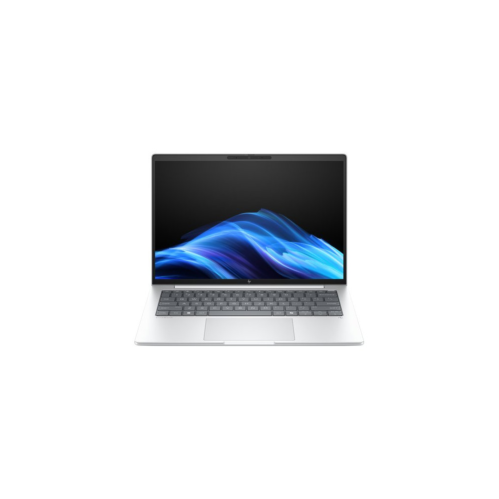 HP NB ELITEBOOK 8 G1A 14 RYZEN AI 7 350 16GB 512GB 14 WIN 11 PRO