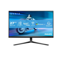 Philips Evnia 27M2N5500/00 Monitor di gioco 68,6 cm (27 "")