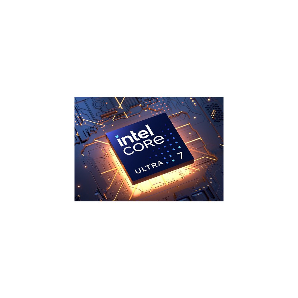 HP NB PROBOOK 460 G1I16 ULTRA 7-255U 24GB 1TB SSD 16 WIN 11 PRO