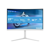 Philips Evnia 27M2C5201L/00 Monitoraggio di gioco curvo 68,6 cm (27 "")
