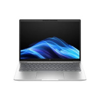 HP NB ELITEBOOK 6 G1I 13 ULTRA 7-255U 16GB 512GB 13.3 WIN 11 PRO 3YW