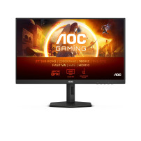 Monitor di gioco AOC Q27G4XN 68,6 cm (27 ")