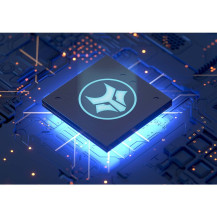 HP ProBook 4 G1iR Intel Core 7 150U Computer portatile 40,6 cm (16") WUXGA 16 GB DDR5-SDRAM 512 GB SSD Wi-Fi 6E (802.11ax) Windo