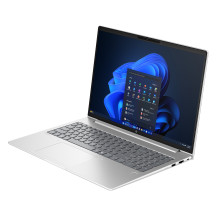HP ProBook 4 G1ah AMD Ryzen™ 5 220 Computer portatile 40,6 cm (16") WUXGA 16 GB DDR5-SDRAM 512 GB SSD Wi-Fi 6E (802.11ax) Window