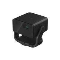 EPSON EF-22B Mini-TV Laser Beamer 1.000 lumen