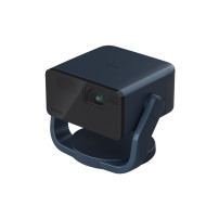 Epson EF-22n Mini-TV Laser Beamer 1.000 lumen
