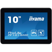 Iiyama Touch Display TF1015MC-B3 25,7 cm (10,1 pollici)