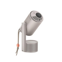 XGIMI MOGO 3 per Mini proiettore LED 450 LED PORTATIVO 450 ISO LUMEN