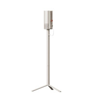 XGIMI MOGO 3 PRI Mini proiettore Home Theater 450 ISO Lumen incluso Stand