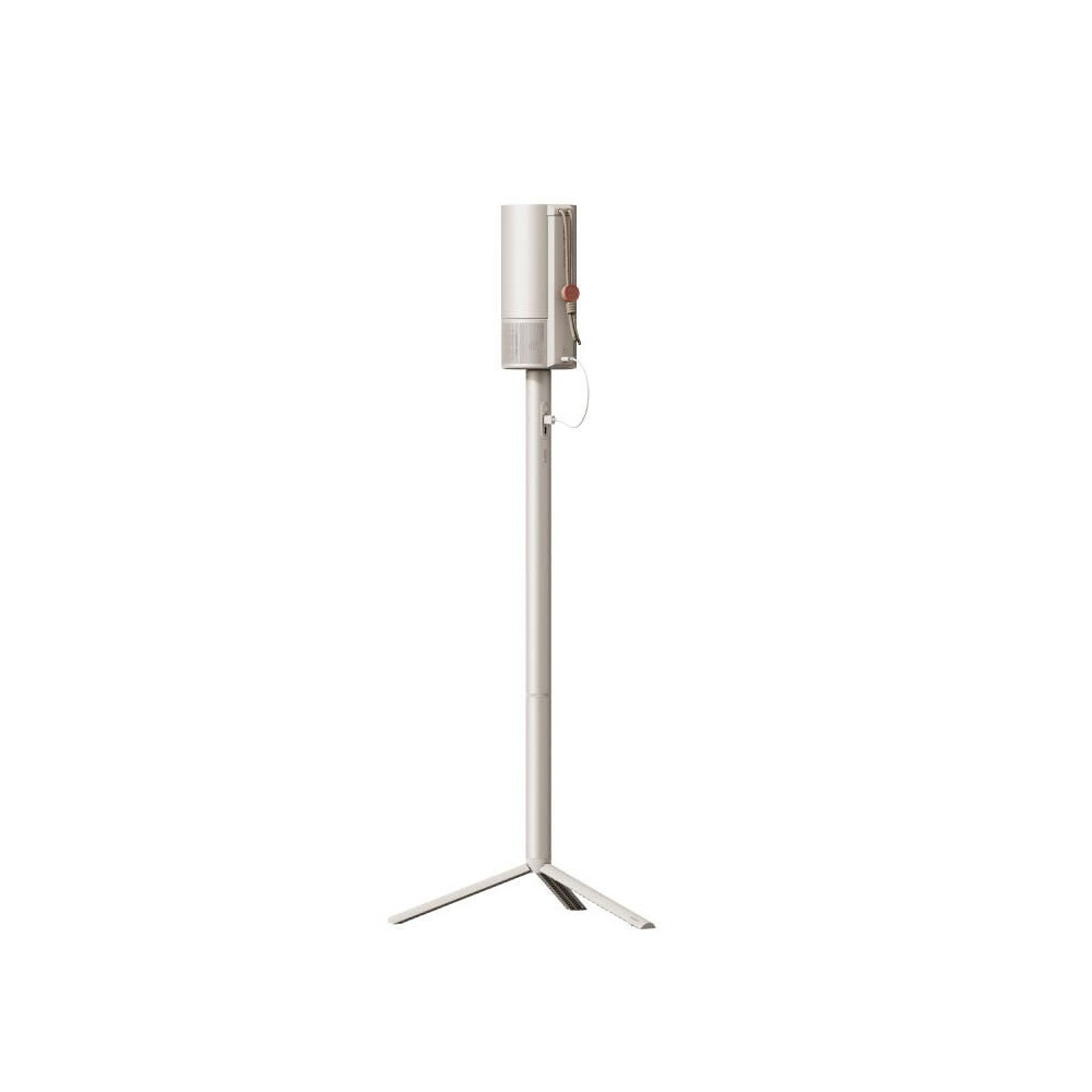 XGIMI MOGO 3 PRI Mini proiettore Home Theater 450 ISO Lumen incluso Stand XGIMI MOGO 3 PRI Mini proiettore Home Theater 450 ISO Lumen incluso Stand