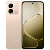 OPPO A6 4G 6+256GB 6.75" AURORA GOLD ITALIA
