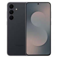 SAMSUNG GALAXY S25 FE 5G 8+256GB 6.7" JET BLACK WIND3