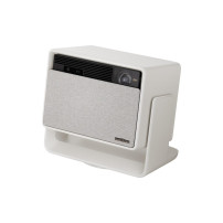 Xgimi Horizon S Mini Laser Laser LED Home Cinema Beamer 1.700 Iso Lumen