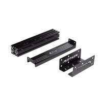 Kit di aggiornamento dell'adattatore di movimento Elite di livello successivo Racing®