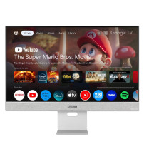 Asus Zenscreen MS27UC Smart Screen 68,6 cm (27 "")