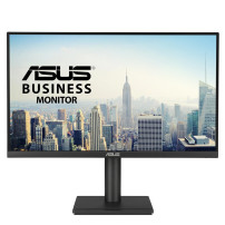ASUS VA27UCPS Business Monitor 68,6 cm (27 ")
