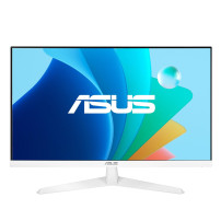 ASUS VY279HF-W Eye Care Monitor 68,6 cm (27 "")