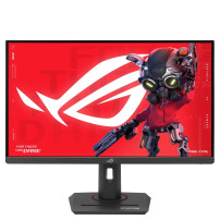 ASUS ROG Strix XG27UCG Monitor di gioco 68,6 cm (27 "")