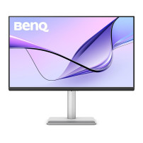 Benq Monitor MA320U 4K-UHD 80 cm (31,5 ")