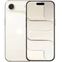 APPLE IPHONE AIR 512GB 6.5" LIGHT GOLD EUROPA