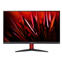 Acer Nitro KG271M3 Monitor di gioco 68,6 cm (27 pollici)