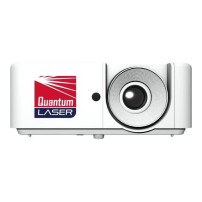 Infocus Inl176 Installazioni DLP Proiettore 4200 Lumens