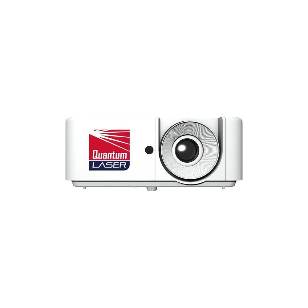 Infocus Inl176 Installazioni DLP Proiettore 4200 Lumens