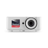 Installazioni Infocus In1028SL DLP BEAMER 5000 LUMEN