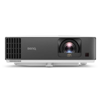 Benq TK700ST 4K Gaming Beamer 3000 ANSI Lumen