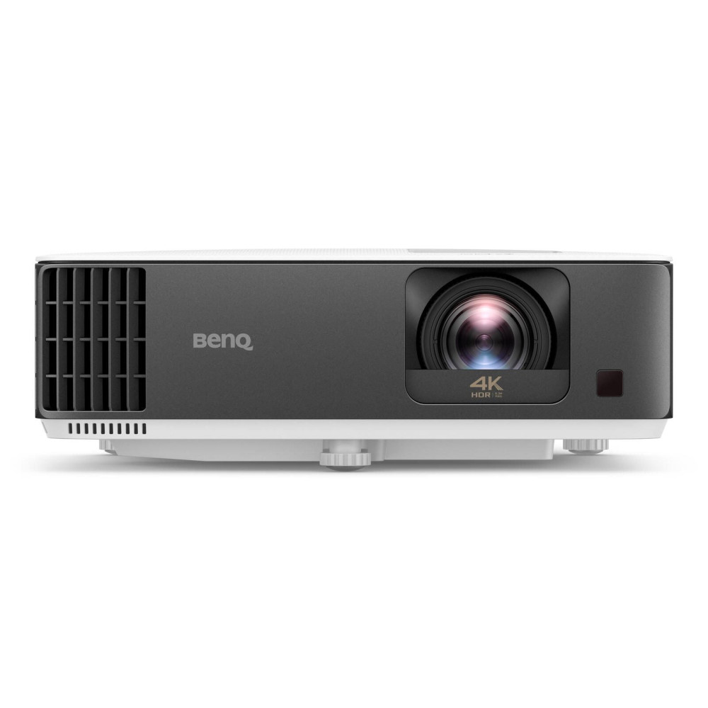 Benq TK700ST 4K Gaming Beamer 3000 ANSI Lumen Benq TK700ST 4K Gaming Beamer 3000 ANSI Lumen