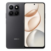 HONOR 400 SMART DUAL SIM 6.77" OCTA CORE 256GB RAM 8GB 4G LTE ITALIA VELVET BLACK