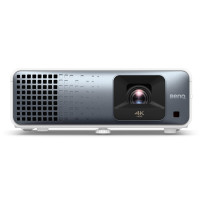 Benq TK710 4K Gaming Beamer 3200 ANSI Lumen