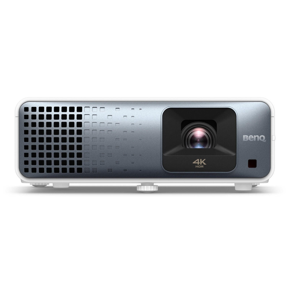 Benq TK710 4K Gaming Beamer 3200 ANSI Lumen Benq TK710 4K Gaming Beamer 3200 ANSI Lumen