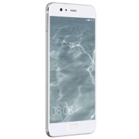 HUAWEI P10 5.1" OCTA CORE 64GB RAM 4GB 4G LTE TIM SILVER