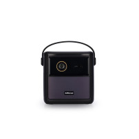 INFOCUS IN3018SL DLP Mobiler Proiettore