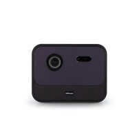 Infocus in3028sl Installazioni DLP Beamer 1200 ISO Lumen