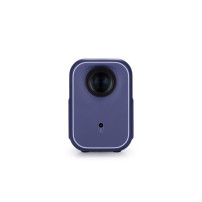 Infocus In3048L Installazioni LCD Beamer 200 ISO Lumen