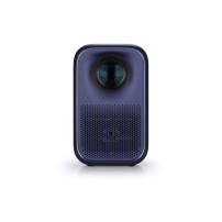 Infocus In3058L Installazioni LCD Beamer 500 ISO Lumen