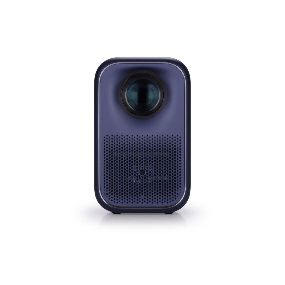 Infocus In3058L Installazioni LCD Beamer 500 ISO Lumen