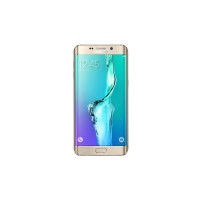 SAMSUNG G928F GALAXY S6 EDGE+ PLUS 5.7" OCTA CORE 64GB 4GB RAM 4G LTE ITALIA BLACK