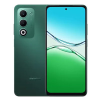 OPPO A5 5G DUAL SIM 6.67" OCTA CORE 128GB RAM 4GB 5G ITALIA GREEN