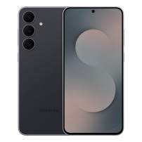 SAMSUNG S731 GALAXY S25 FE 5G DUAL SIM 6.7" OCTA CORE 128GB RAM 8GB 5G EUROPA JETBLACK